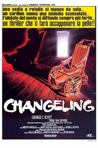 Changeling