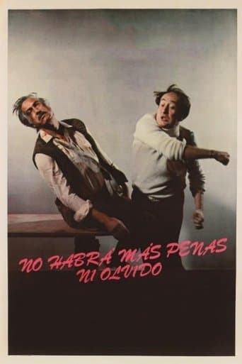 Piccola sporca guerra