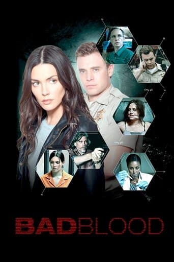 Sotto accusa - Bad Blood