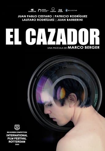 El Cazador