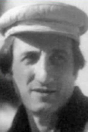 ბერდია ინწკირველი