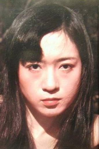 小川亜佐美
