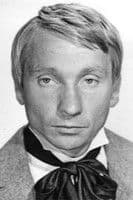 Алексей Зайцев