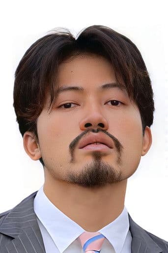 สุทิน โคตะถา