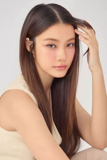 ทิพนารี วีรวัฒโนดม