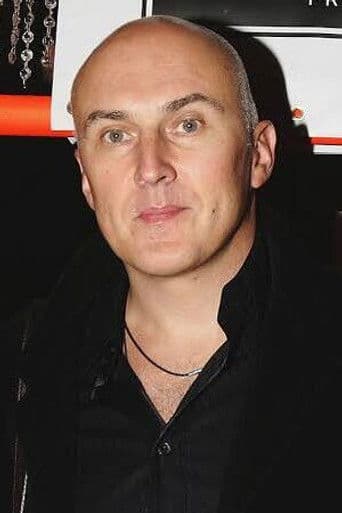 Игорь Матвиенко