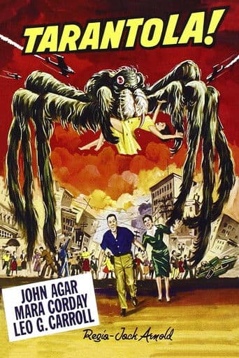 Tarantola