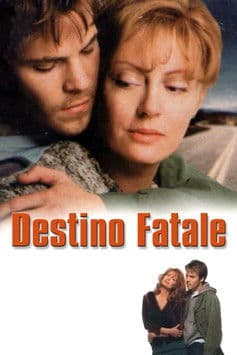 Destino fatale