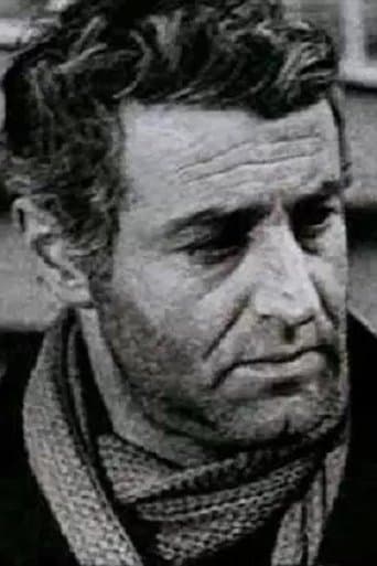 გია ფერაძე