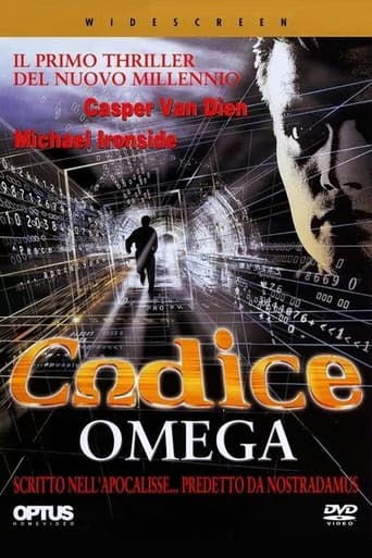 Codice Omega