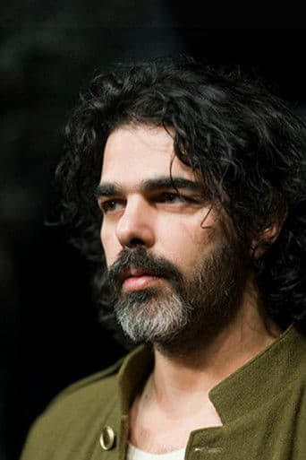 Ιωσήφ Πολυζωίδης