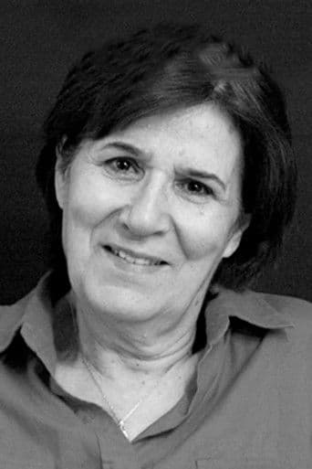 Ελένη Καψάσκη