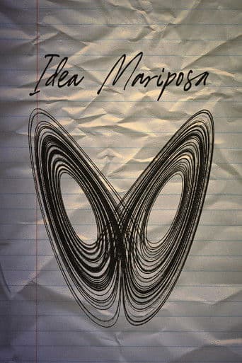 Idea Mariposa