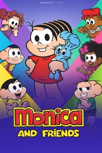 La banda di Monica