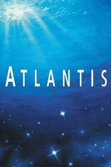Atlantis - Le creature del mare