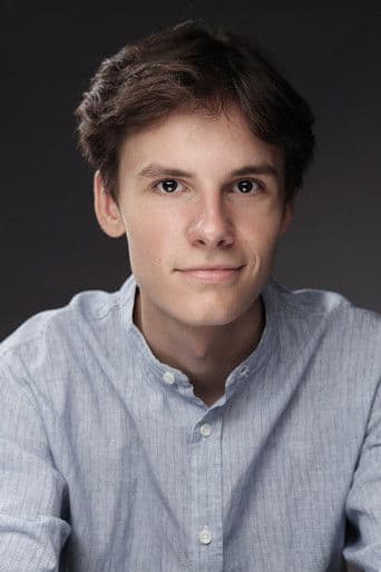 Александр Трачевский