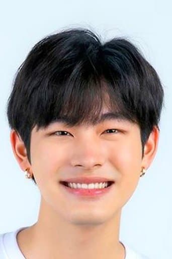 ภูริวัจน์ โชติรัตนศักดิ์