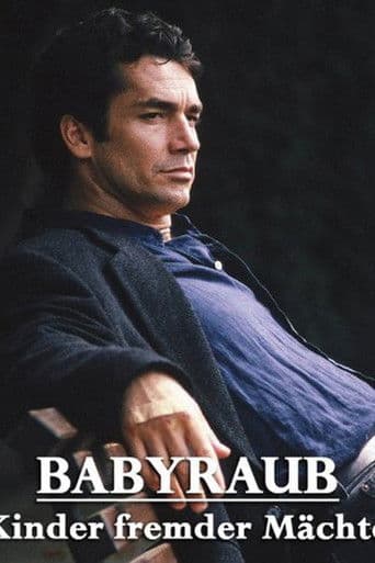 Visione di un delitto