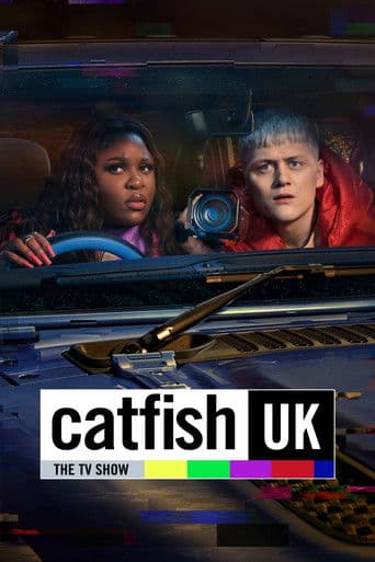 Catfish UK