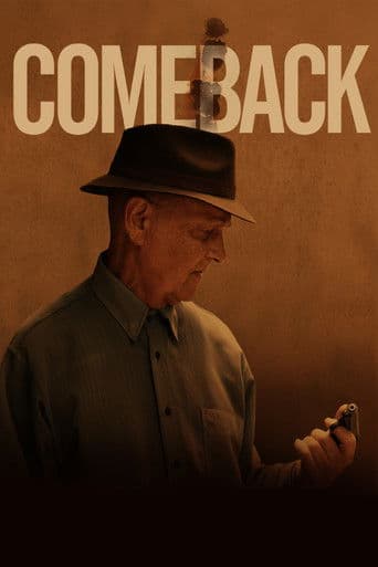 Comeback
