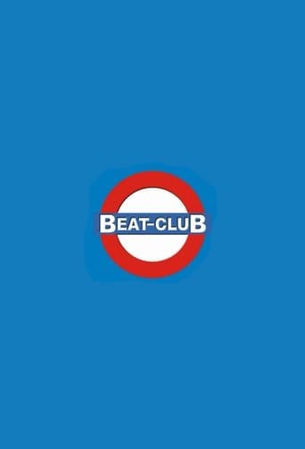 Beat-Club