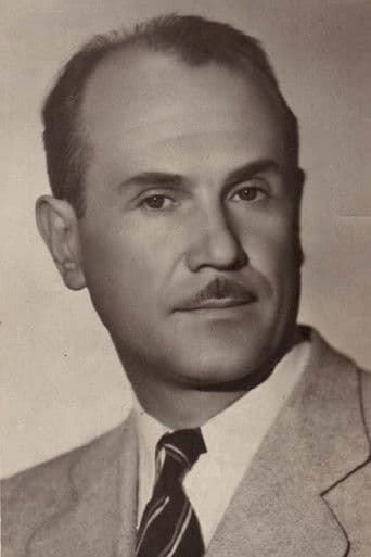 Борис Бабочкин