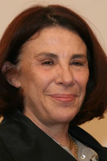 Sabina Berman