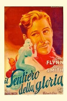 Il sentiero della gloria