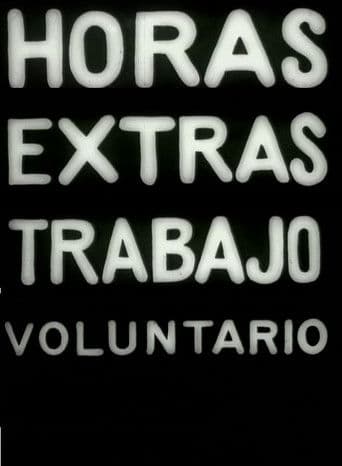 About Extra Hours and Volunteer Work