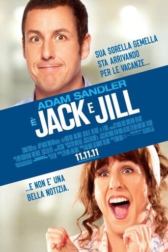 Jack e Jill