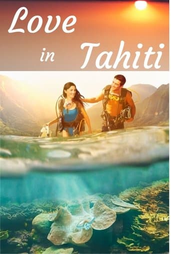 Innamorarsi a Tahiti