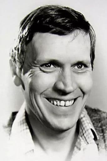 Владлен Бирюков