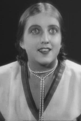 Анель (Анна) Судакевич