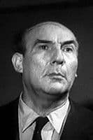 Πάνος Καραβουσάνος