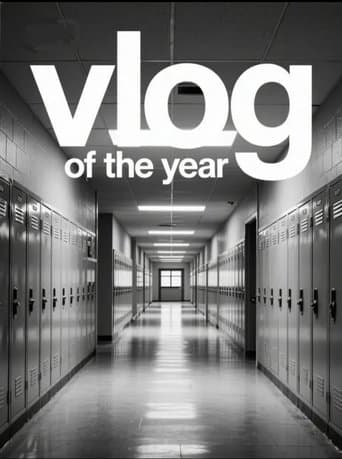 Vlog de l'année 2024-2025