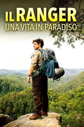 Il Ranger - Una vita in Paradiso