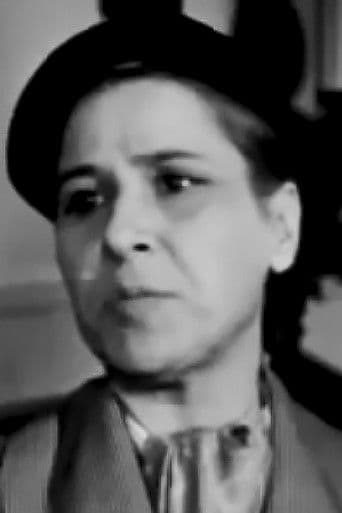 Εύα Κουκούλη