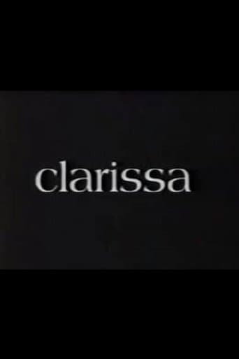 Clarissa