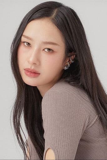 พรรษา วอสเบียน