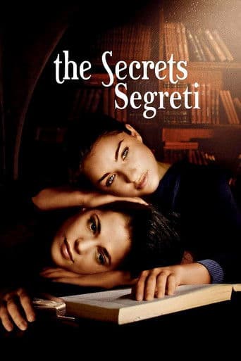The Secrets - Segreti