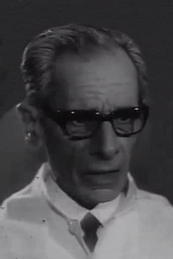 Άγγελος Γιαννούλης