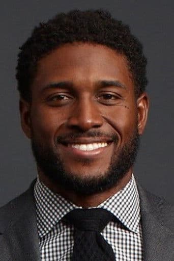 Reggie Bush