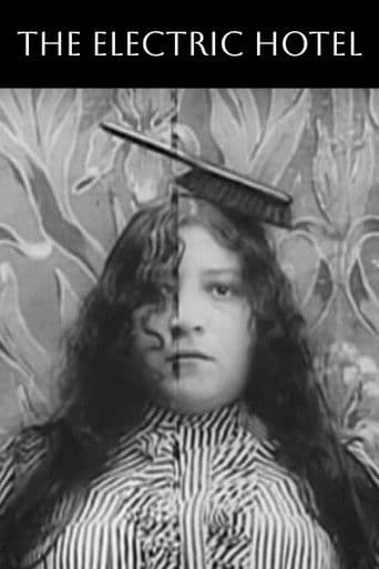 Hotel elettrico