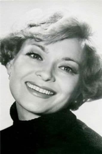 Елена Козелькова