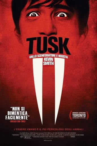 Tusk