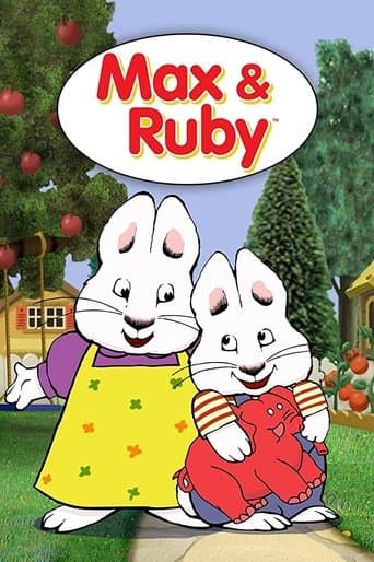 Max e Ruby