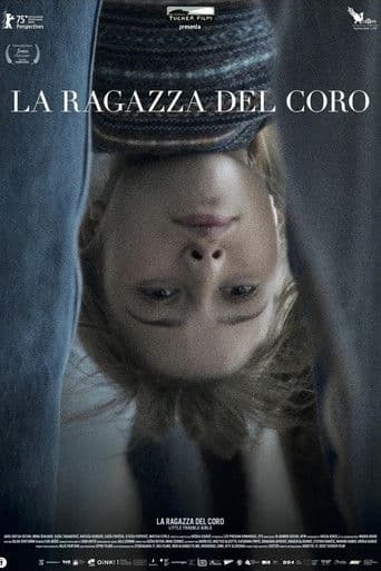 La ragazza del coro