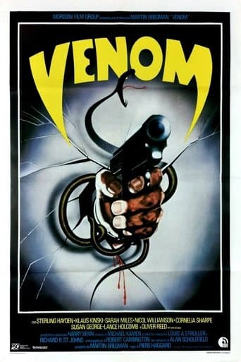 Venom