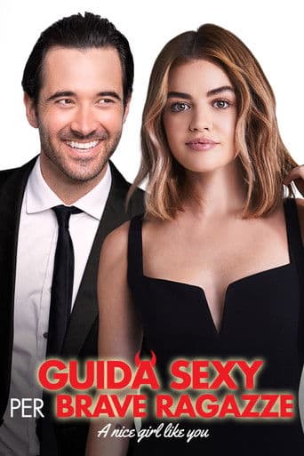 Guida sexy per brave ragazze