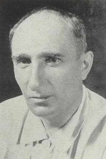 ალექსანდრე იმედაშვილი